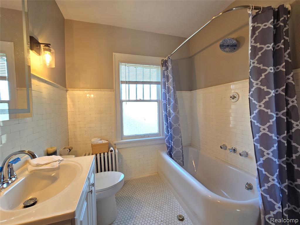 26850 W 7 Mile Road, Redford, MI 48240 — Photo 45