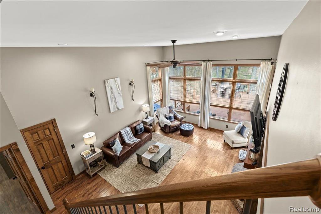 7227 COWELL Road, Brighton, MI 48116 — Photo 27