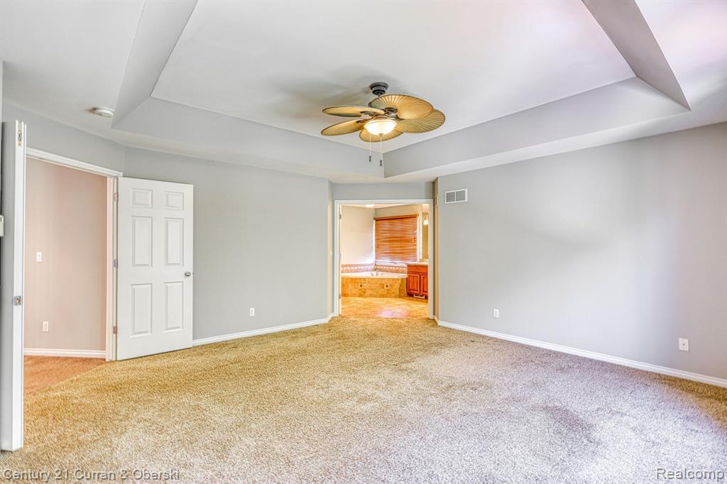 61321 BURNINGWOOD Drive, Washington, MI — Photo 14