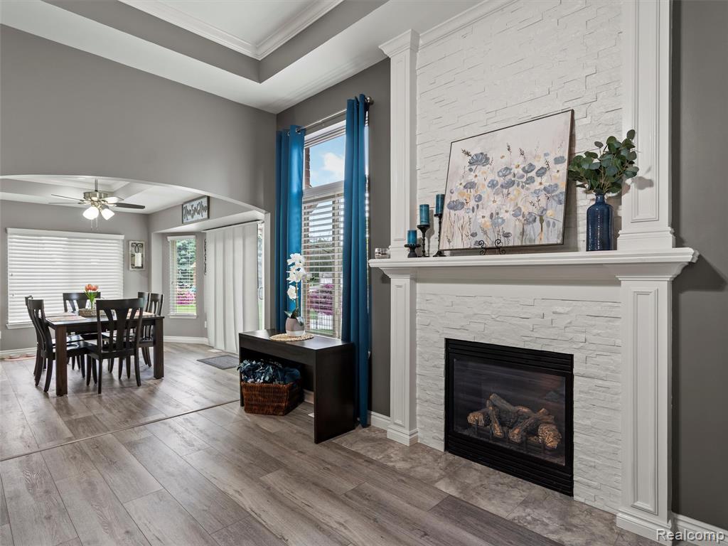 50318 Greycoat Lane, Macomb, MI 48044 — Photo 11