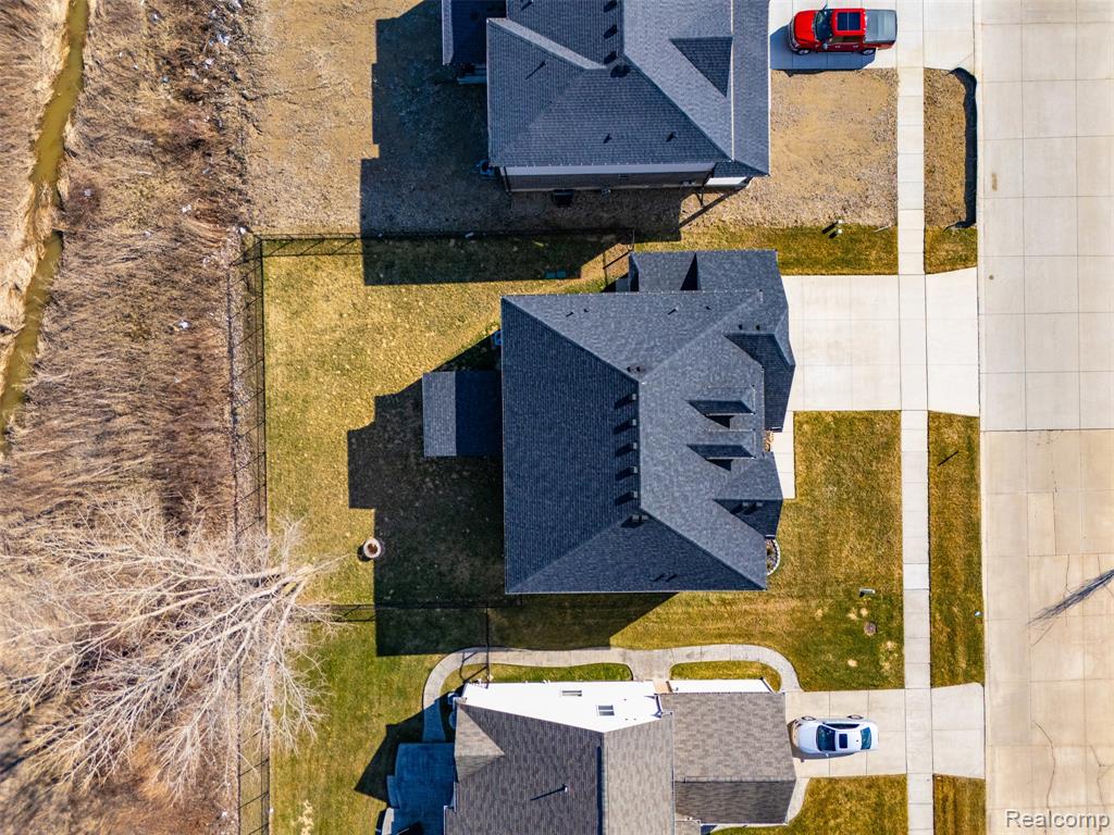 56496 Leeds Lane, Macomb, MI 48042 — Photo 52