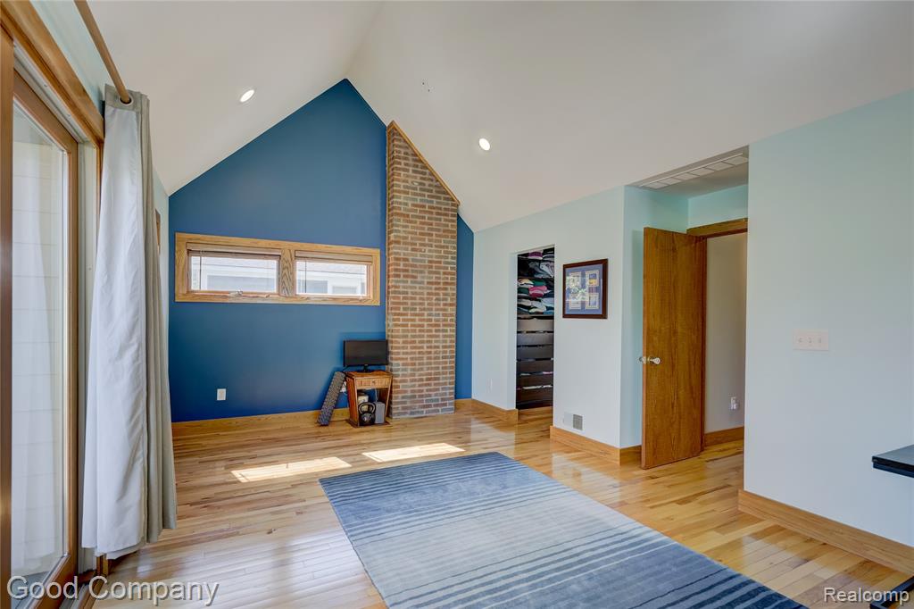 419 E 5th Street, Royal Oak, MI 48067 — Photo 44