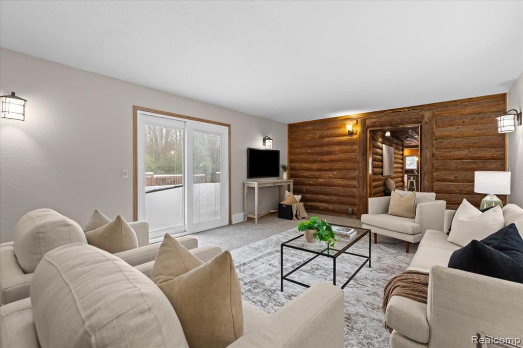 1747 Center Drive, Temperance, MI 48182 — Photo 19