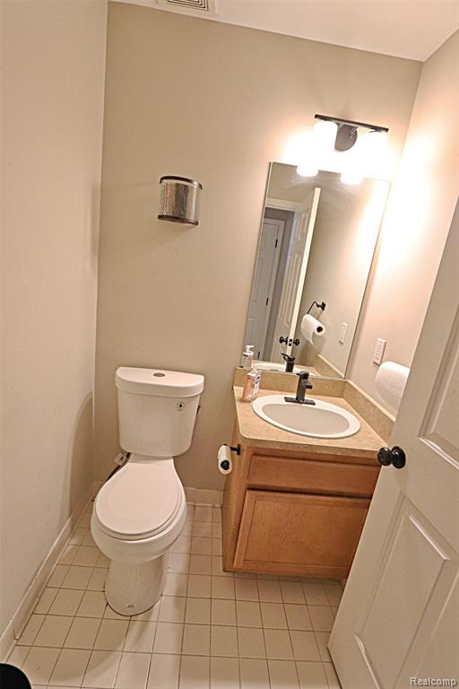 42759 Leon Drive, 155, Belleville, MI 48111 — Photo 32