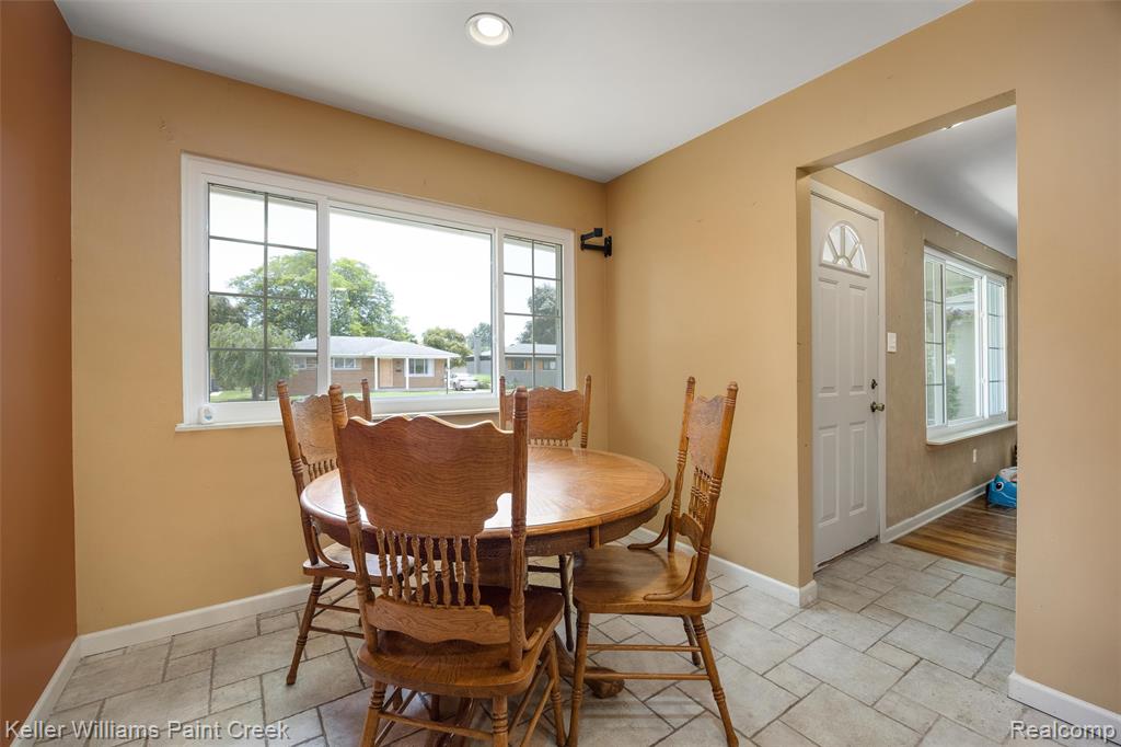 5153 Busch Avenue, Warren, MI 48091 — Photo 4