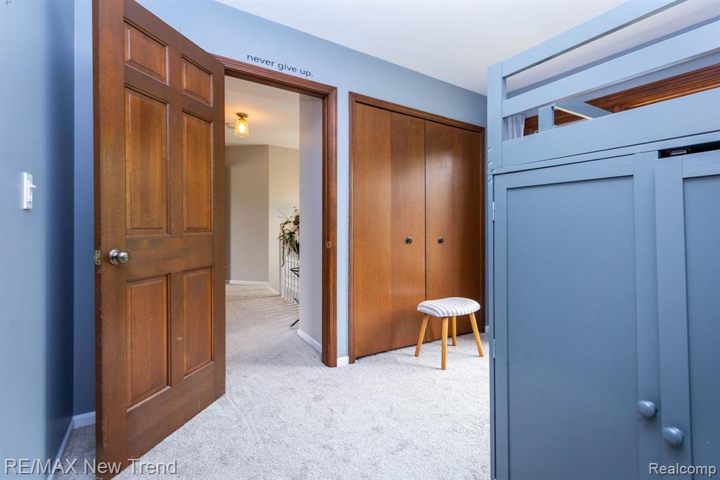 48775 Harvest Drive, Plymouth, MI 48170 — Photo 30