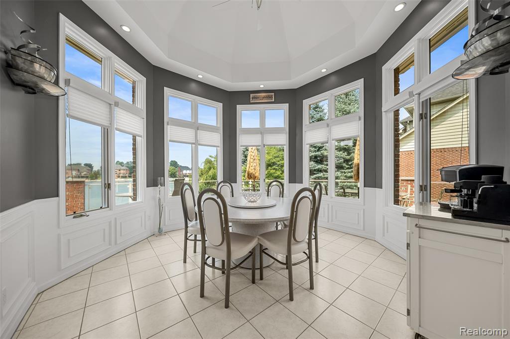 52455 Indian Summer Drive, Chesterfield, MI — Photo 12