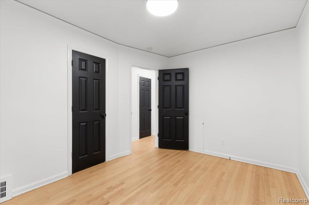 855 Allen Street, Ferndale, MI 48220 — Photo 15