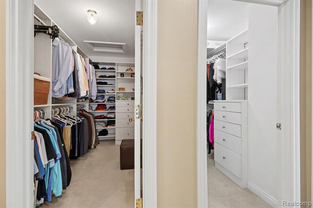 4 Riverbank Drive, Beverly Hills, MI 48025 — Photo 19