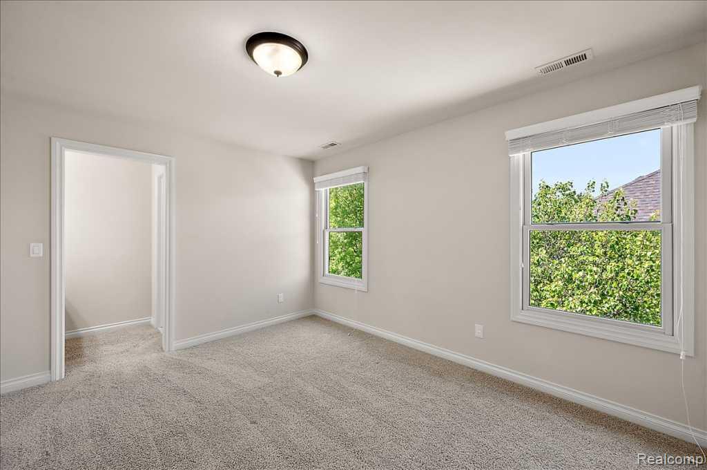 2885 Ambleside Court, Rochester, MI 48306 — Photo 44
