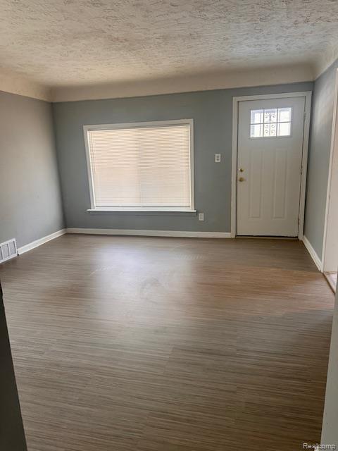 16224 Lamphere Street - Photo 3