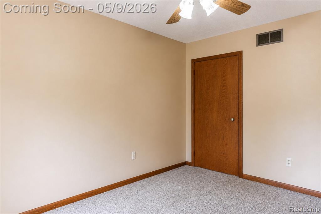 11119 Garrett Drive, Fowlerville, MI 48836 — Photo 20