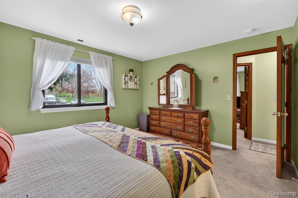 10244 Nancys Boulevard, Grosse Ile, MI 48138 — Photo 20