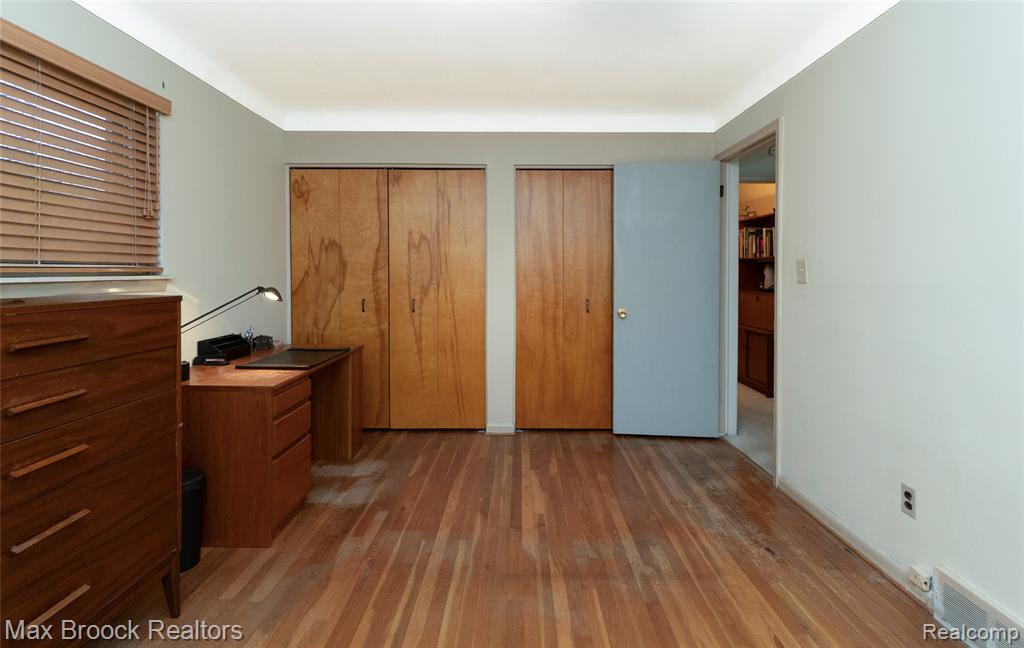 1703 Browning Avenue, Madison Heights, MI 48071 — Photo 22