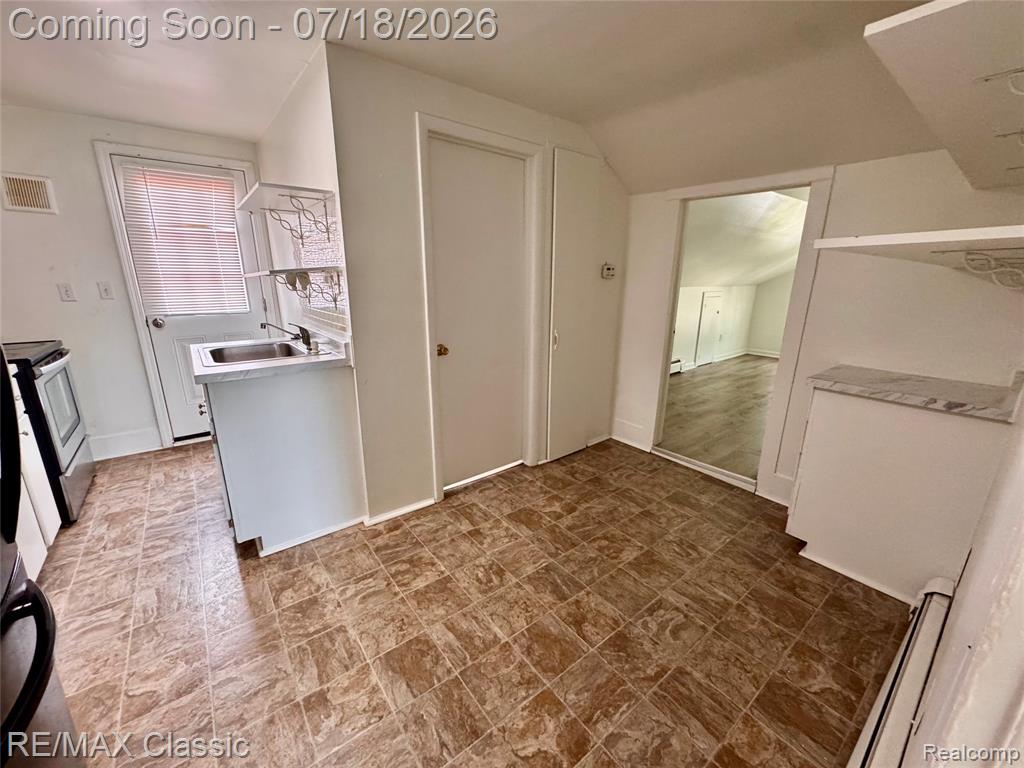 486 Hamilton Street, Plymouth, MI 48170 — Photo 15