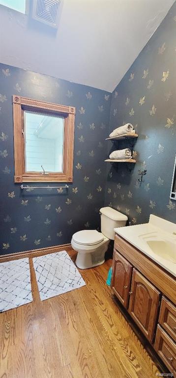 3570 Strawberry Lane, Port Huron, MI 48060 — Photo 14