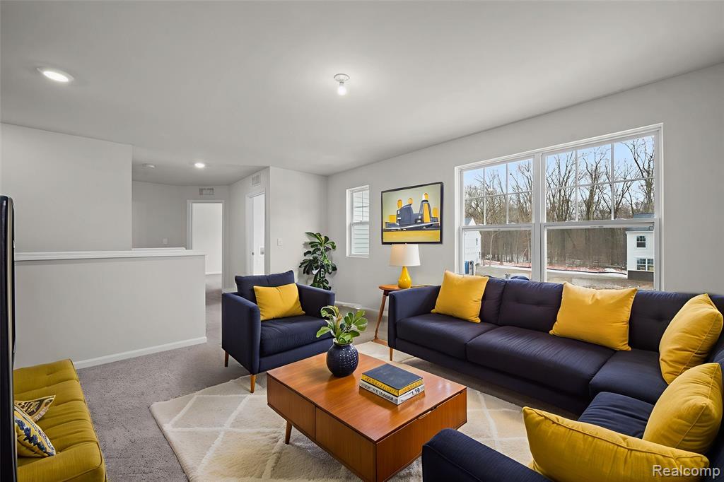 4254 Cedar Lane, Grand Blanc, MI 48439 — Photo 24