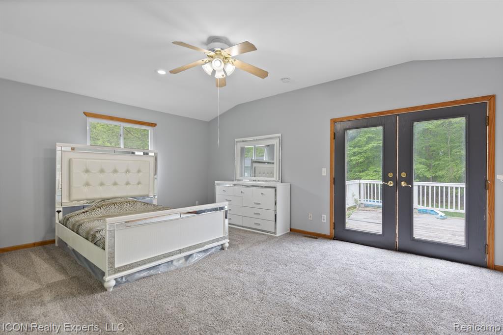 5856 PECK Road, Brown, MI 48416 — Photo 51