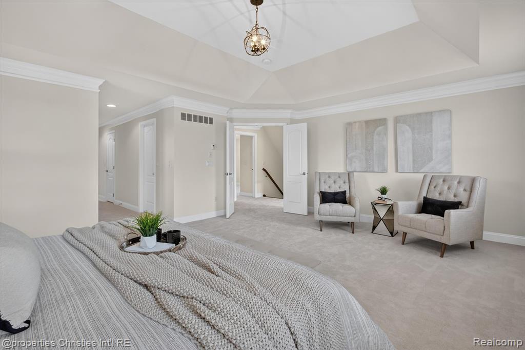 46592 Pinehurst Circle N, Northville, MI 48168 — Photo 34
