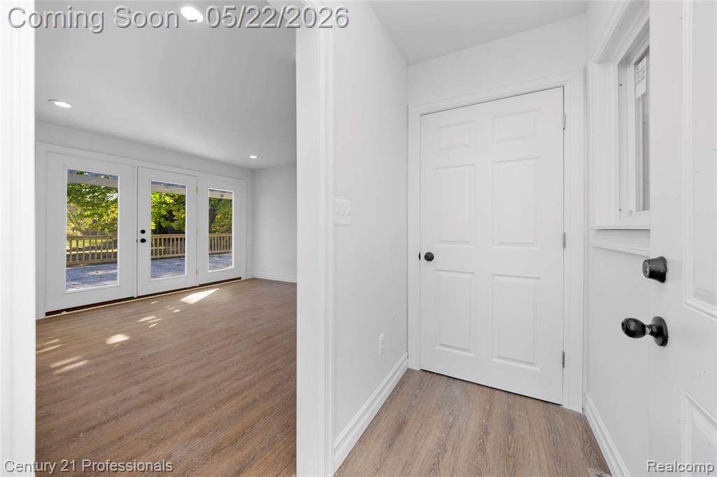 7359 Saint Clair Hwy Highway, China, MI — Photo 42