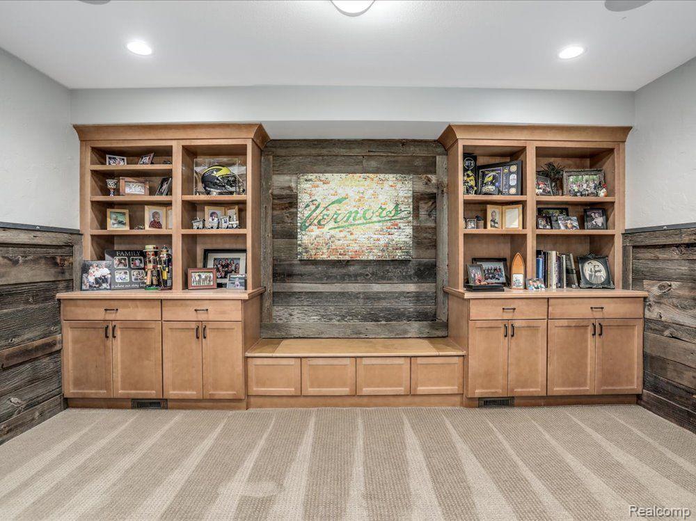 50565 Mayfield East Court, Canton, MI 48187 — Photo 47
