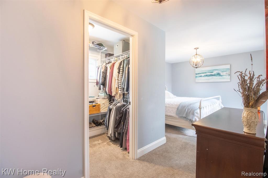 8648 Golfside Drive, Commerce Twp, MI 48382 — Photo 10