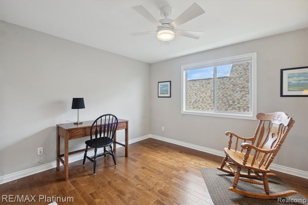 8280 Stoney Creek Drive, South Lyon, MI 48178 — Photo 32