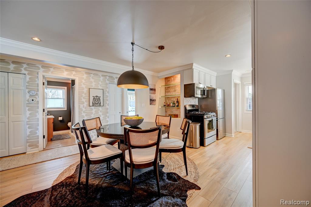 6200 Overlook, Clarkston, MI — Photo 11