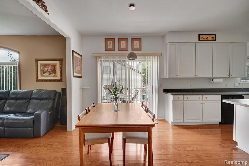 3200 Appleridge Drive, Ann Arbor, MI 48103 — Photo 19
