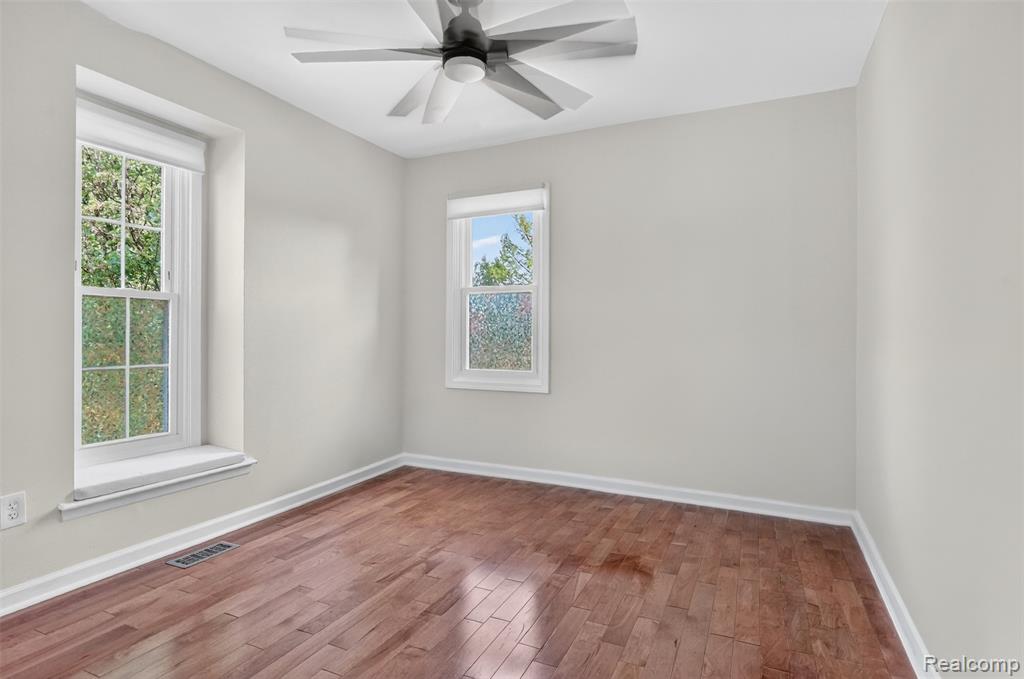 6182 Ledwin Drive, Troy, MI 48098 — Photo 22