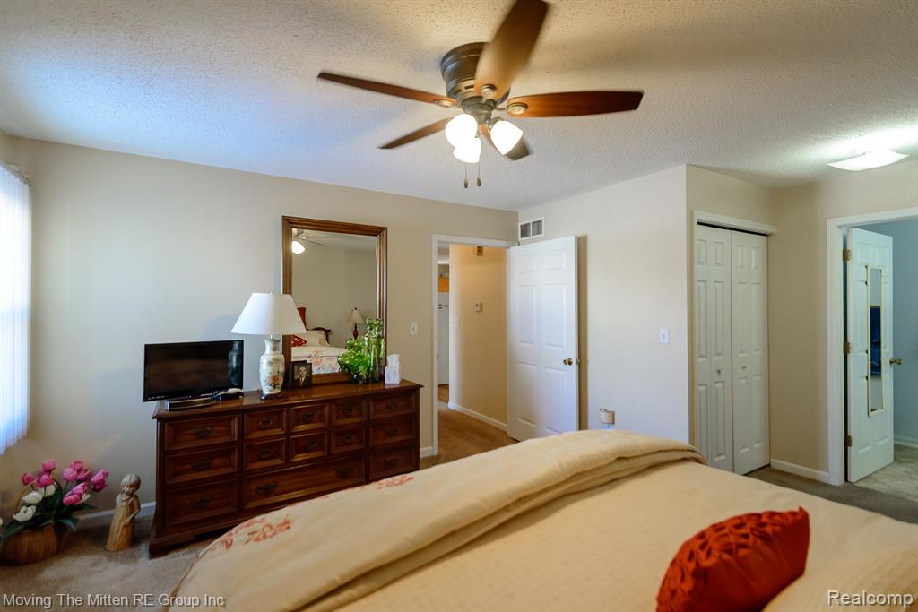 446 Stonehaven Court, 14, Milan, MI 48160 — Photo 16