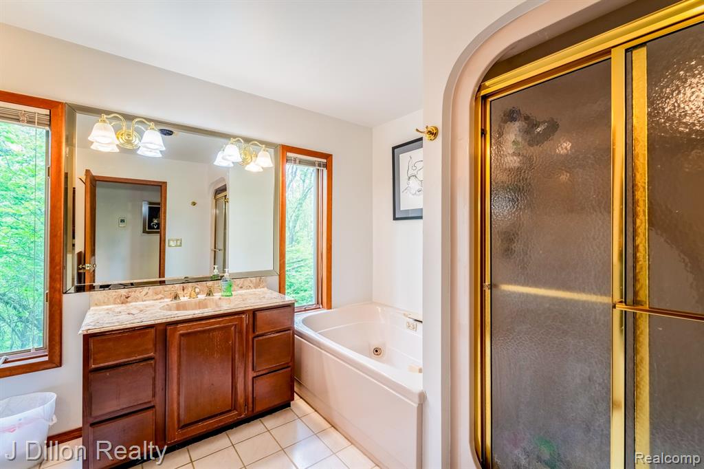 7250 Fosdick Road, Saline, MI 48176 — Photo 26