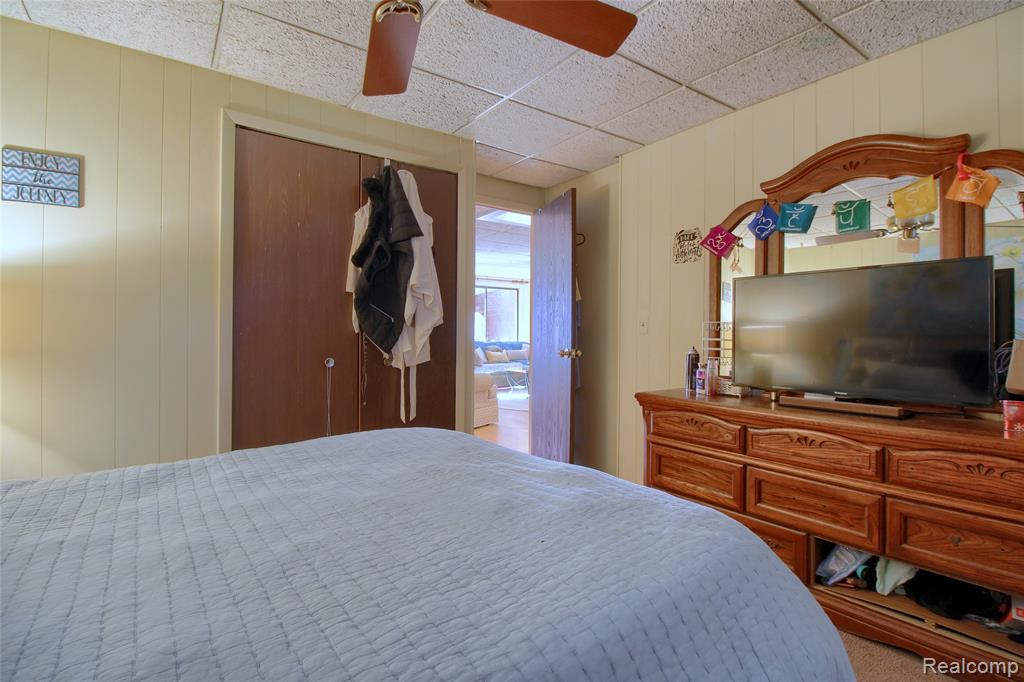 9780 Cambridge Court Cambridge CT., 3, South Lyon, MI 48178 — Photo 24