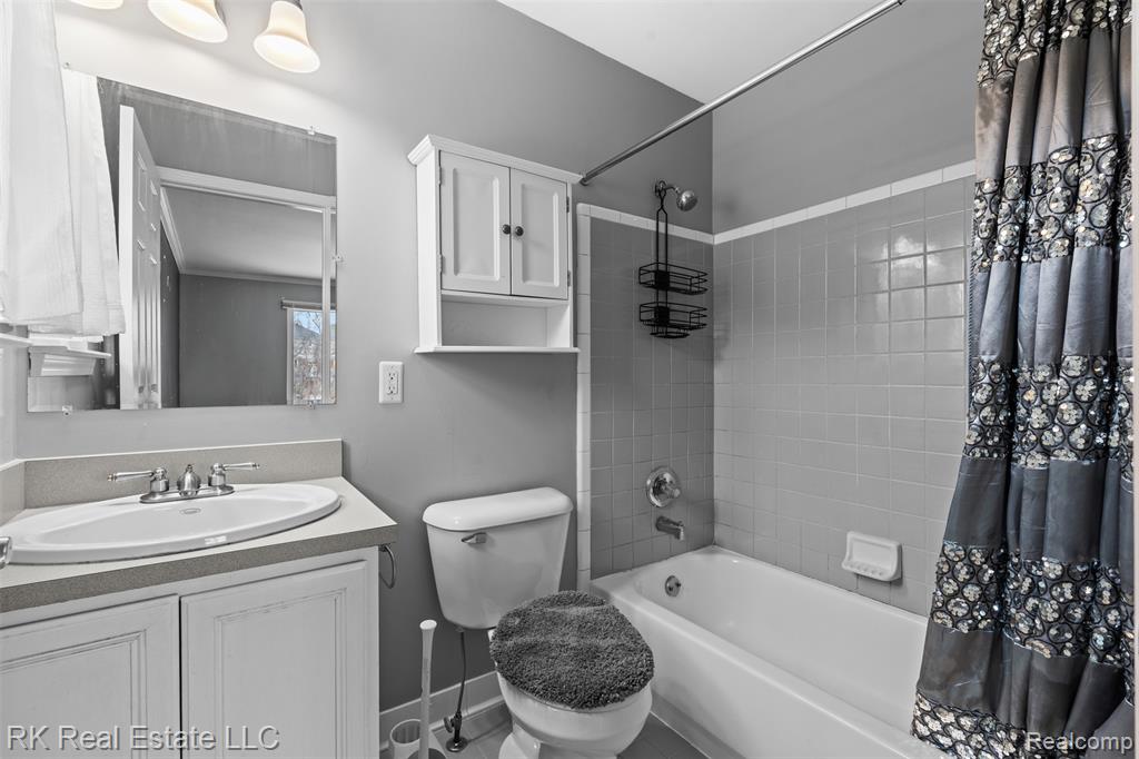 53114 Ridgewood Drive, Chesterfield, MI — Photo 26