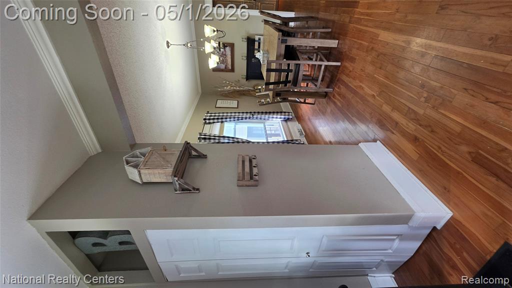 313 Tiffany Street, Brooklyn, MI 49230 — Photo 20
