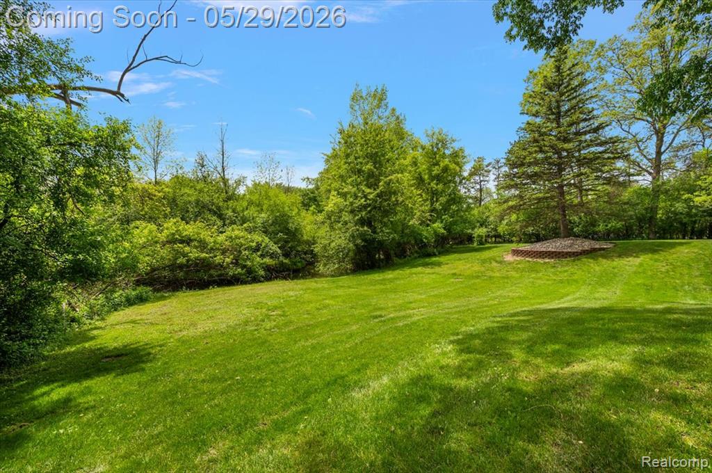 46501 Pickford Street, Northville, MI 48168 — Photo 15