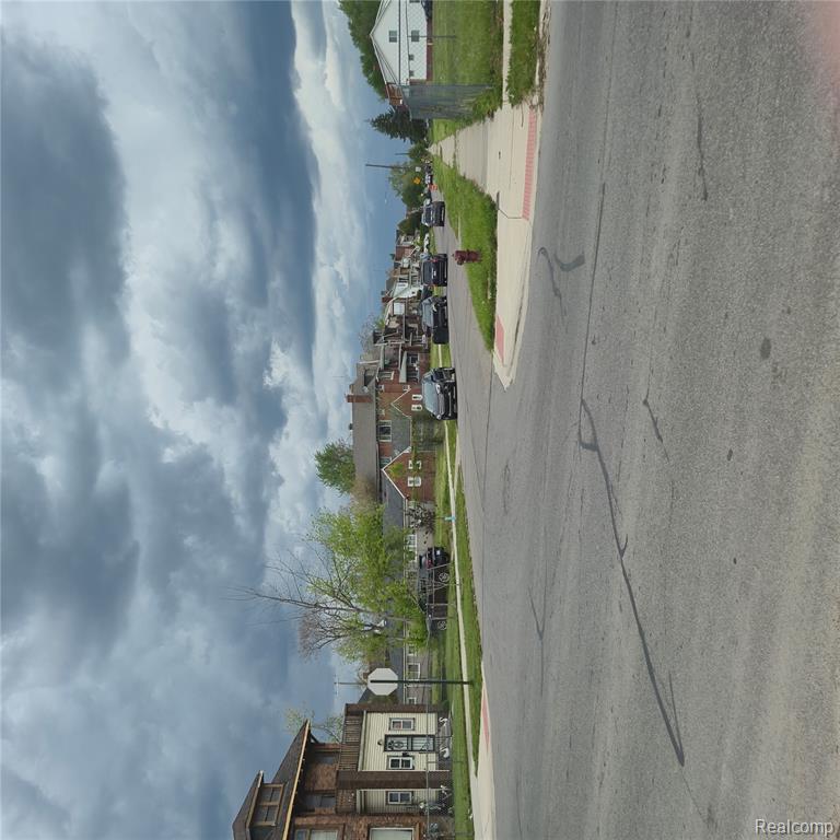 7135 Elmhurst Street, Detroit, MI 48204 — Photo 6