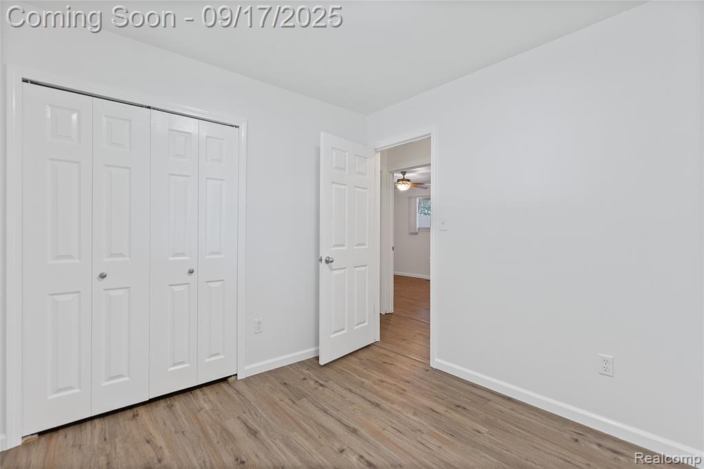 41885 Coulon Drive, Clinton Twp, MI 48038 — Photo 19