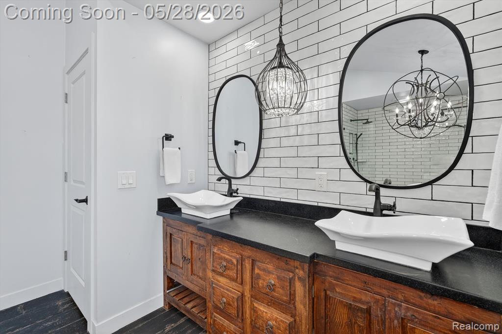 4717 Lonsberry Road, Columbiaville, MI 48421 — Photo 22