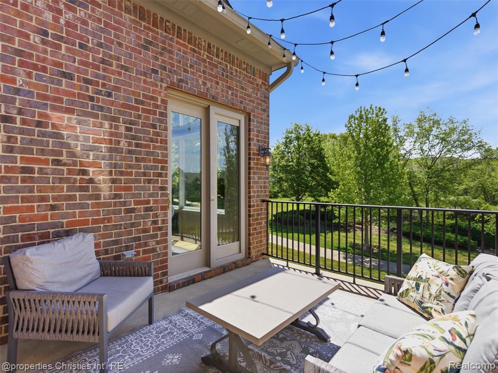 10822 Sparkling Waters Court, South Lyon, MI 48178 — Photo 42