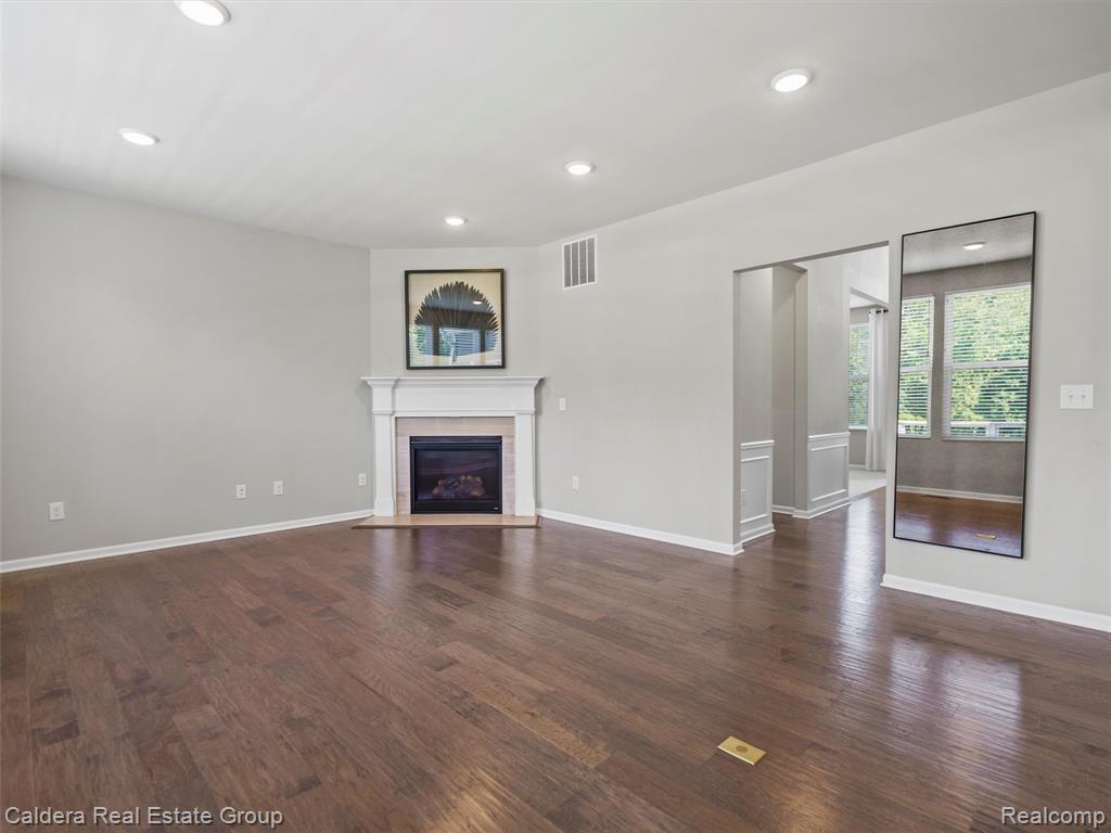 4132 Walcott Drive, Lake Orion, MI — Photo 22