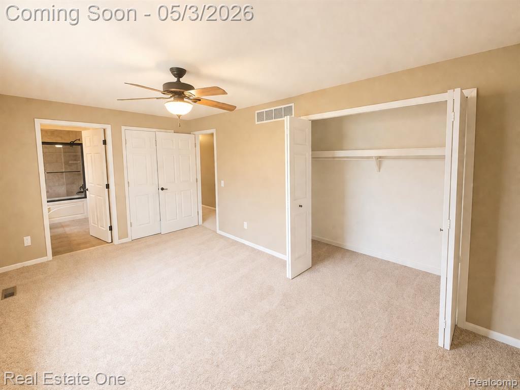 4656 Desert Bridge Court, Highland, MI 48356 — Photo 27