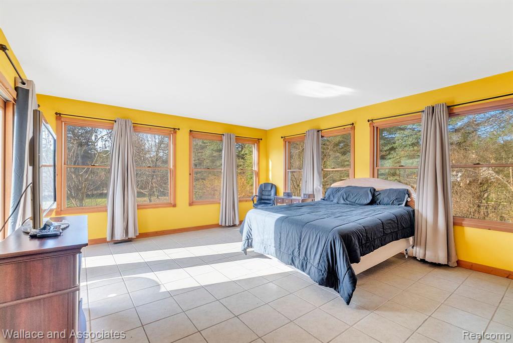 7138 BAKER Road, Lexington, MI 48450 — Photo 29
