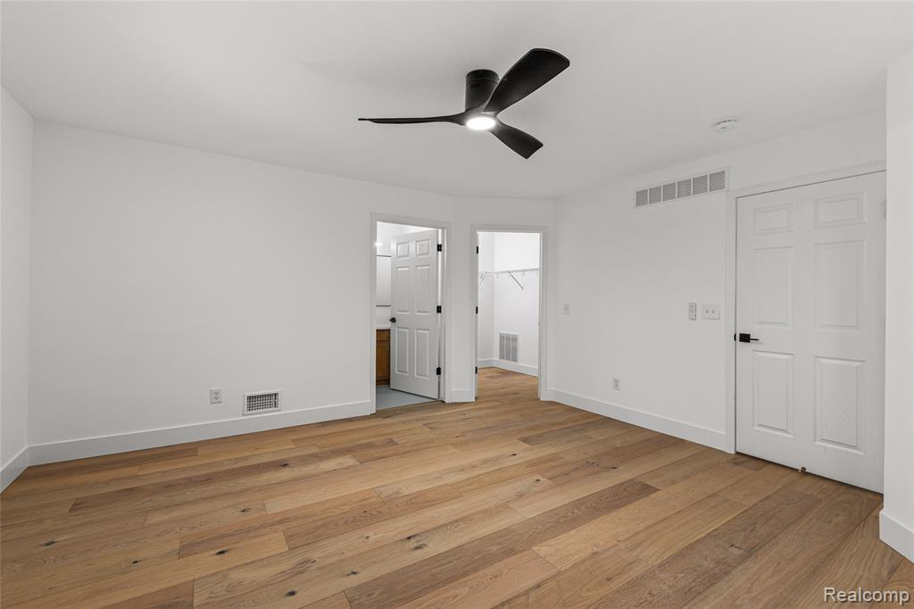 56625 Long Island Drive, Shelby Twp, MI 48316 — Photo 18