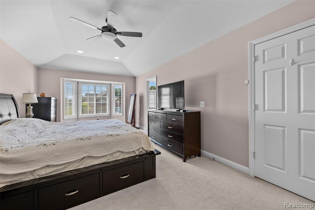 4222 Tallman Drive, Troy, MI 48085 — Photo 35