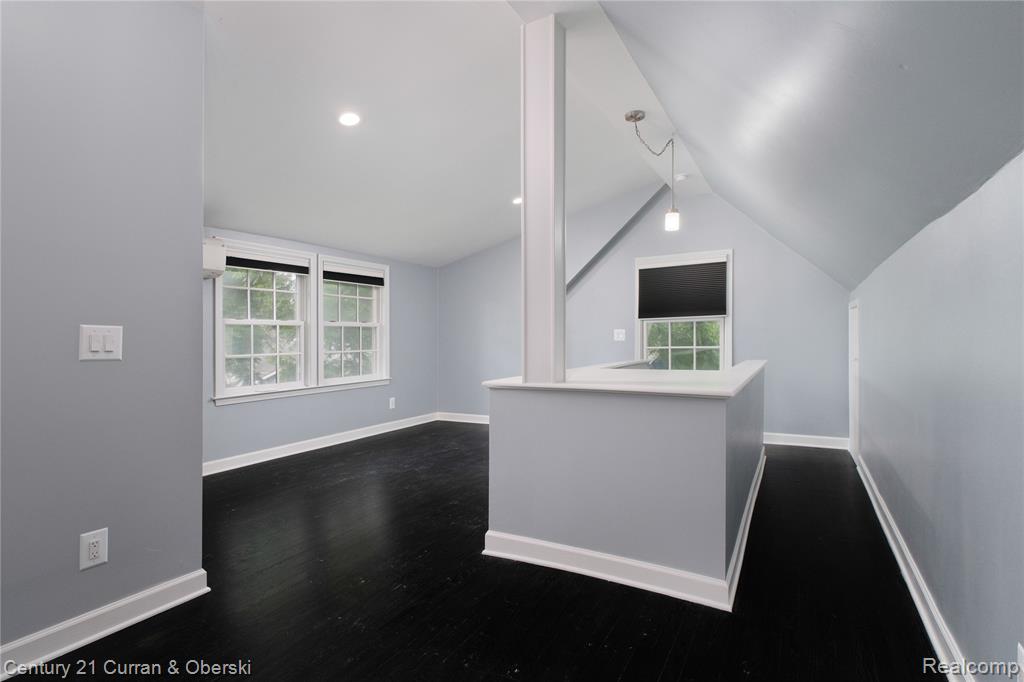 13631 Labelle Street, Oak Park, MI 48237 — Photo 22