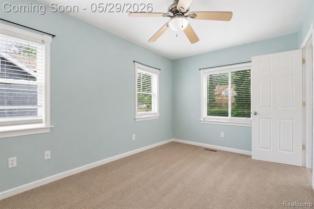 12463 W Lennon Road, Lennon Vlg, MI 48449 — Photo 51