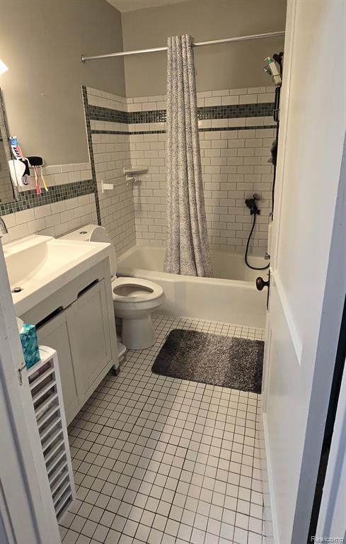 22911 Maple Avenue, Farmington, MI 48336 — Photo 26