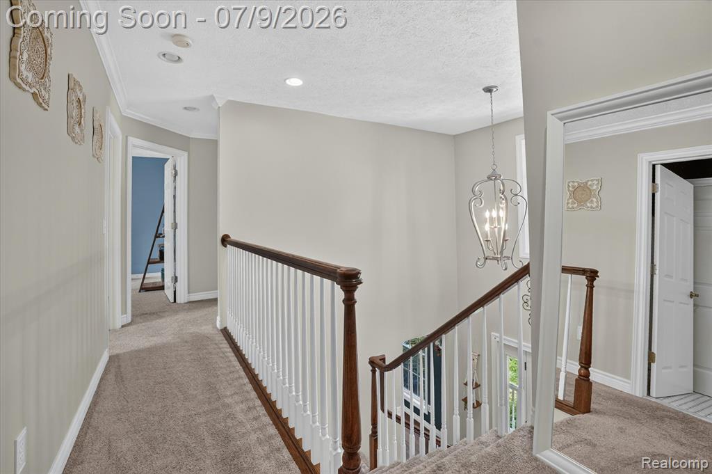7071 W Grand River Road, Fowlerville, MI 48836 — Photo 27