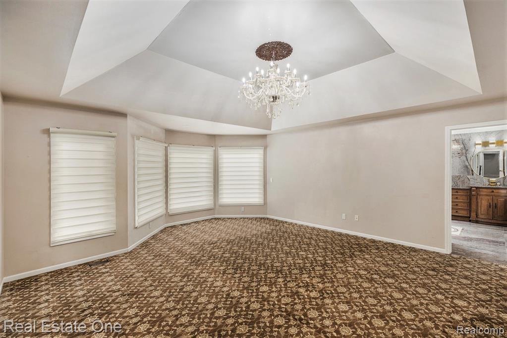 54782 Whitby Way, Shelby Twp, MI 48316 — Photo 25